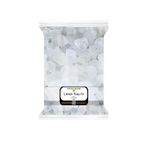 Zencefil Organik 250 gr İri Tane Limon Tuzu