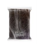 Zencefil Organik 250 gr İsot Biber