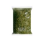 Zencefil Organik 250 gr Kabak Çekirdeği İçi