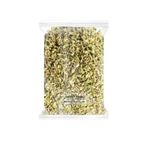 Zencefil Organik 250 gr Kekik