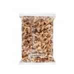 Zencefil Organik 250 gr Kök Havlıcan