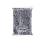 Zencefil Organik 250 gr Mavi Haşhaş