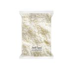 Zencefil Organik 250 gr Rendelenmiş Hindistan Cevizi