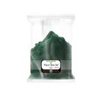 Zencefil Organik 250 gr Saf Spirulina Toz Yosun