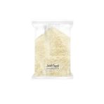 Zencefil Organik 250 gr Sahlep