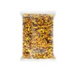 Zencefil Organik 250 gr Tane Polen