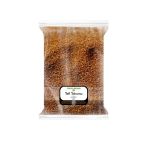 Zencefil Organik 250 gr Teff Tohumu