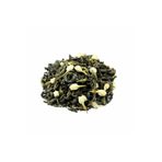 Zencefil Organik 250 gr Yaseminli Yeşil Çay