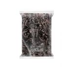 Zencefil Organik 3 kg Seylan Çay