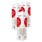 Zencefil Organik 3 Kutu Balen Aspir Tohumu Yağı 250 Ml Soğuk Pres Cla