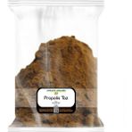 Zencefil Organik 30 gr Öğütülmüş Propolis