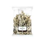 Zencefil Organik 50 gr Beyaz Çay