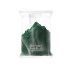 Zencefil Organik 50 gr Saf Yosun Tozu