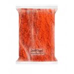 Zencefil Organik 500 gr Acı Toz Biber