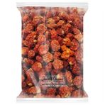 Zencefil Organik 500 gr Altın Çilek Kurusu
