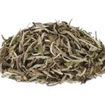 Zencefil Organik 500 gr Beyaz Çay