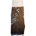 Zencefil Organik 500 gr Chia Tohumu
