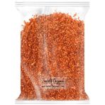 Zencefil Organik 500 gr Kajun Baharatı