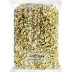 Zencefil Organik 500 gr Kekik