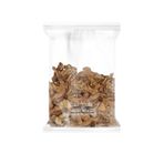 Zencefil Organik 500 gr Kök Ravent