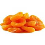 Zencefil Organik 500 gr Malatya Jumbo Sarı Kayısı Kurusu
