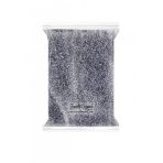 Zencefil Organik 500 gr Mavi Haşhaş