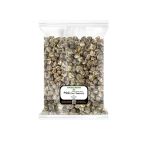 Zencefil Organik 500 gr Moli Çayı