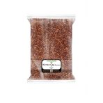 Zencefil Organik 500 gr Rooibos Kırmızı Çay