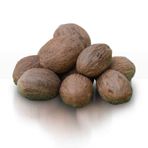 Zencefil Organik 500 gr Tane Muskat