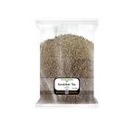 Zencefil Organik 500 gr Toz Karabiber