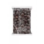 Zencefil Organik 500 gr Vişne Kurusu