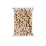 Zencefil Organik Acı Bakla 500 Gr. Yahudi Baklası Termiye
