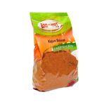 Zencefil Organik Bağdat Baharat Kajun Baharatı 1 Kg Patates Baharatı Tavuk Baharatı