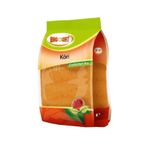 Zencefil Organik Bağdat Baharat Köri 1 Kg Endüstriyel Boy