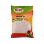 Zencefil Organik Bağdat Baharat Sarımsak Toz 1 Kg Endüstriyel Boy