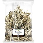 Zencefil Organik Beyaz Çay Yeni Mahsul 250 gr
