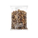 Zencefil Organik Deve Dikeni Tohumu 1 kg Milk Thistle