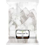 Zencefil Organik Halit Kristal Himalaya Tuzu 1 Kg. Berrak Orjinal Kristal Tuz - Kristal Sole Kaya Tuzu Halit Tuz