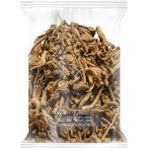 Zencefil Organik Kedi Otu Kökü 250 Gr. Valerian Root