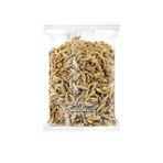 Zencefil Organik Kimyon Tane 250 Gr. Tane Kimyon Öğütülmemiş Kimyon