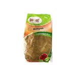 Zencefil Organik Krk Gıda Anason Aroması 3 Adet x 20 ML
