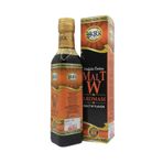 Zencefil Organik Krk Gıda Malt Aroması 250 ML