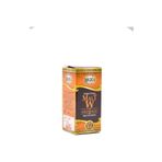 Zencefil Organik Krk Malt Aroması Doğa ile Özdeş Malt W Aroması Meşe Aroması 20 cc