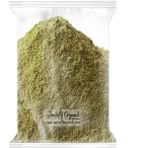 Zencefil Organik Matcha Tozu Dökme Açık Ürün Japon Çayı Yeşil Toz 100 gr