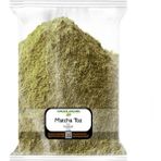 Zencefil Organik Matcha Tozu Dökme Açık Ürün Japon Çayı Yeşil Toz 250 gr