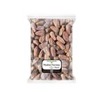 Zencefil Organik Medine Hurma 2 kg. Meşruk Medine Hurması