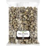 Zencefil Organik Moli Çayı 500 gr