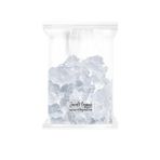 Zencefil Organik Nöbet Şekeri 1 KG Polat Şekeri Kaya Şekeri Nebat Şekeri