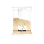 Zencefil Organik Saf Ginseng Ekstraktı 100 Gr. Kırmızı Kore Ginsengi Toz %100 Saf Cinseg Extract