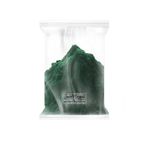 Zencefil Organik Saf Spirulina Toz Yosun 100 G %100 Saf Yosun Tozu Alg